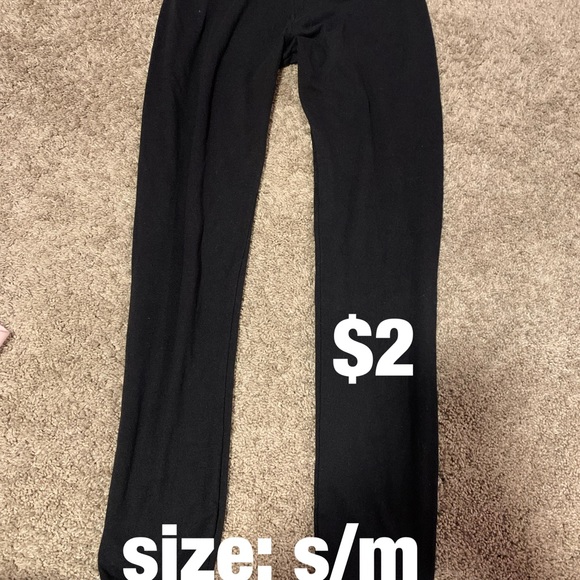 clothes - Picture 7 of 11